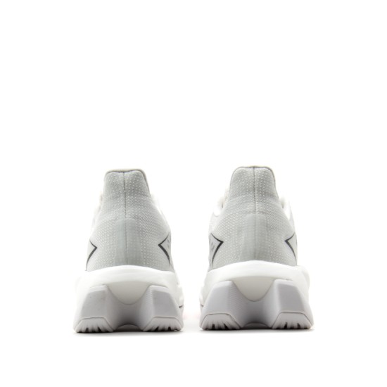 Salomon S/Lab Spectur
