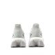 Salomon S/Lab Spectur
