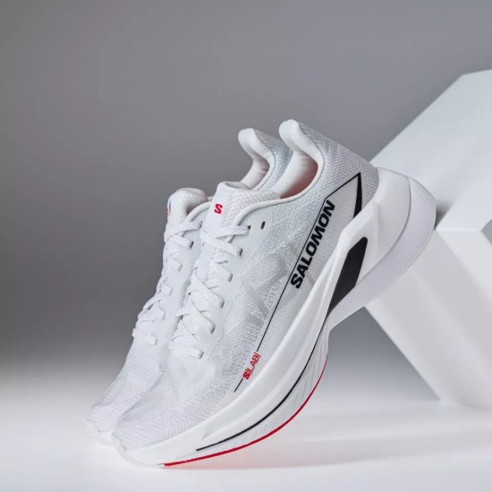 Salomon S/Lab Spectur