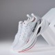 Salomon S/Lab Spectur