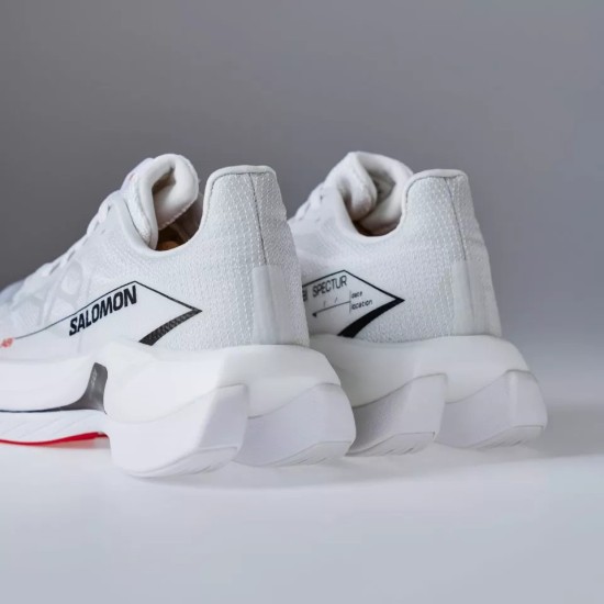 Salomon S/Lab Spectur
