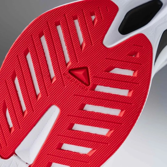 Salomon S/Lab Spectur