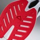 Salomon S/Lab Spectur