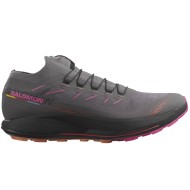 Salomon Pulsar Trail PRO 2 MEN´s