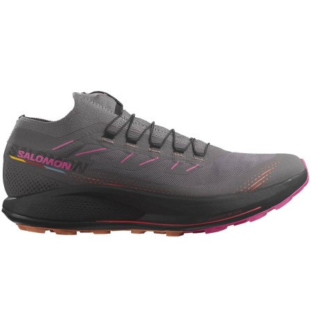 Salomon Pulsar Trail PRO 2 MEN´s