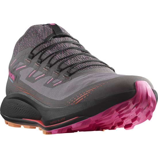 Salomon Pulsar Trail PRO 2 MEN´s