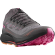 Salomon Pulsar Trail PRO 2 MEN´s