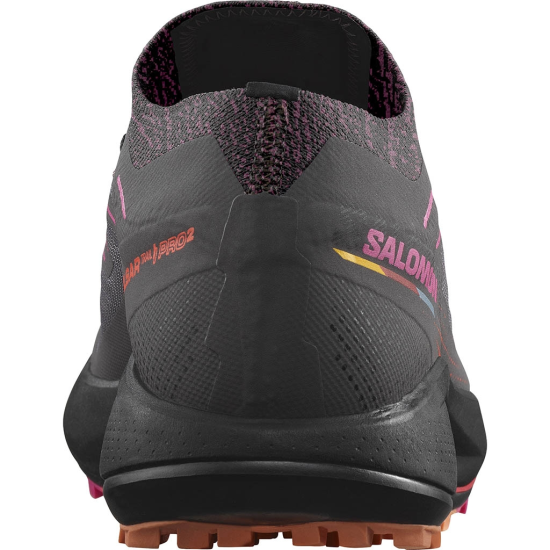 Salomon Pulsar Trail PRO 2 MEN´s