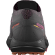 Salomon Pulsar Trail PRO 2 MEN´s