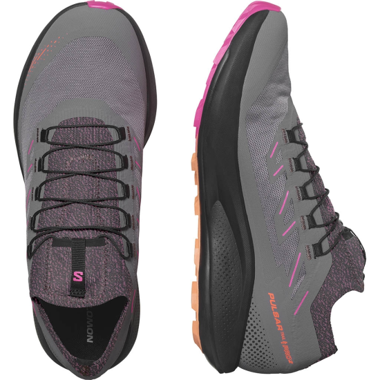 Salomon Pulsar Trail PRO 2 MEN´s