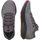 Salomon Pulsar Trail PRO 2 MEN´s