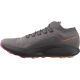 Salomon Pulsar Trail PRO 2 MEN´s