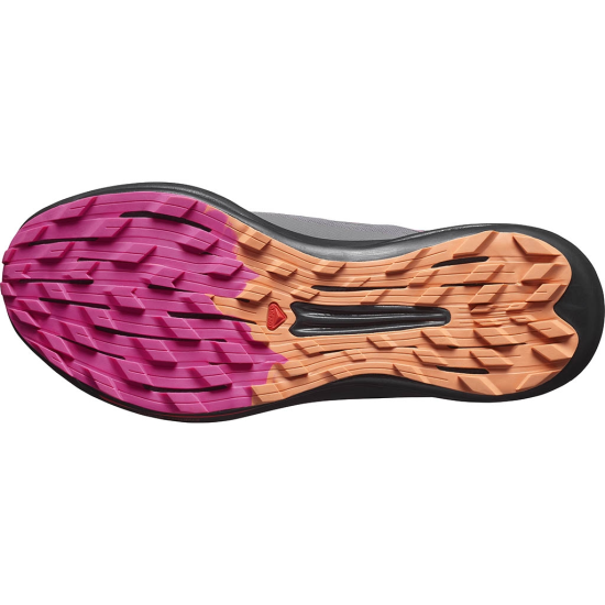 Salomon Pulsar Trail PRO 2 MEN´s