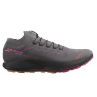 Salomon Pulsar Trail PRO 2 women´s