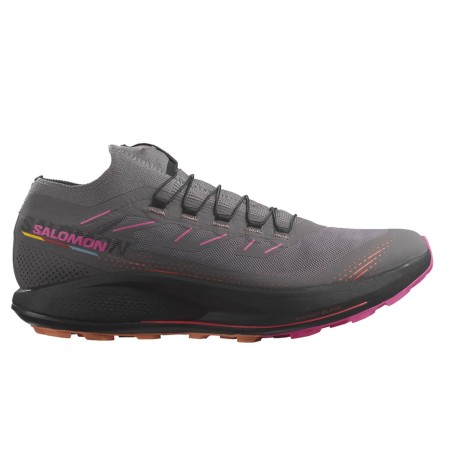 Salomon Pulsar Trail PRO 2 women´s