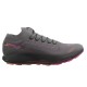 Salomon Pulsar Trail PRO 2 women´s