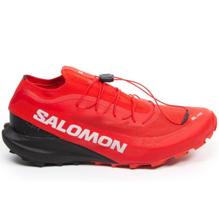 Salomon S Lab Pulsar 3