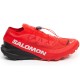 Salomon S Lab Pulsar 3