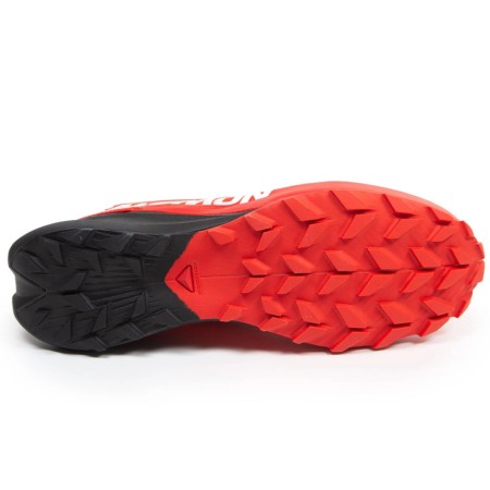 Salomon S Lab Pulsar 3