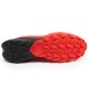 Salomon S Lab Pulsar 3