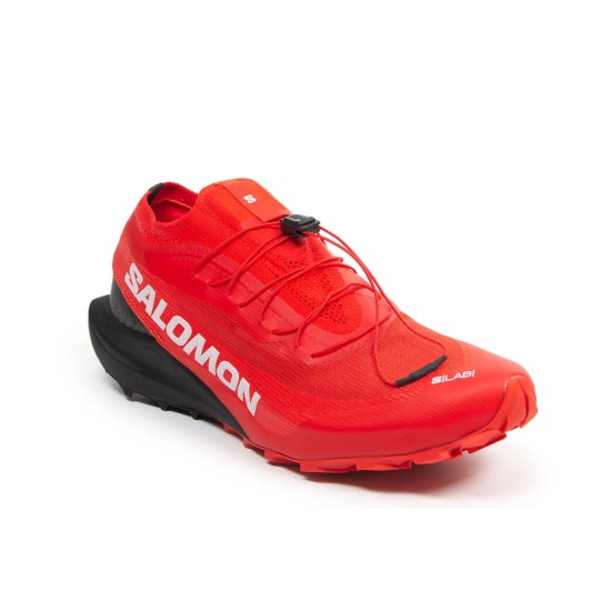 Salomon S Lab Pulsar 3