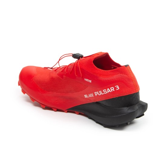 Salomon S Lab Pulsar 3