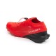 Salomon S Lab Pulsar 3