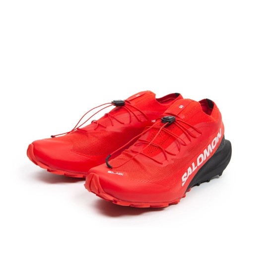 Salomon S Lab Pulsar 3