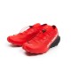 Salomon S Lab Pulsar 3