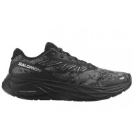 Salomon Aero Glide 2