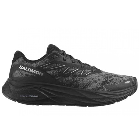 Salomon Aero Glide 2