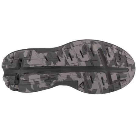 Salomon Aero Glide 2