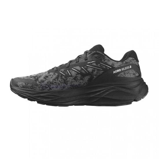 Salomon Aero Glide 2