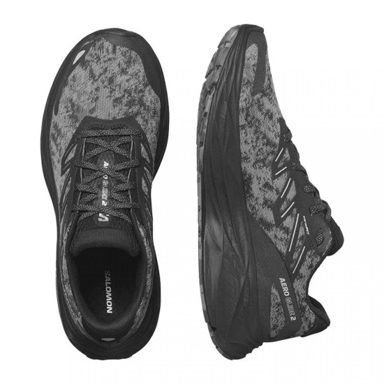 Salomon Aero Glide 2