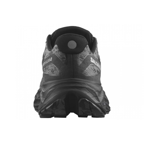 Salomon Aero Glide 2