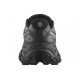 Salomon Aero Glide 2