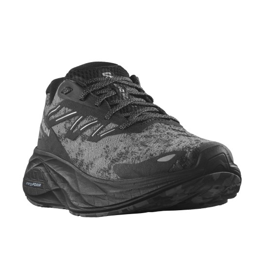 Salomon Aero Glide 2