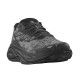 Salomon Aero Glide 2