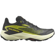 Salomon Genesis