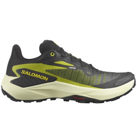 Salomon Genesis