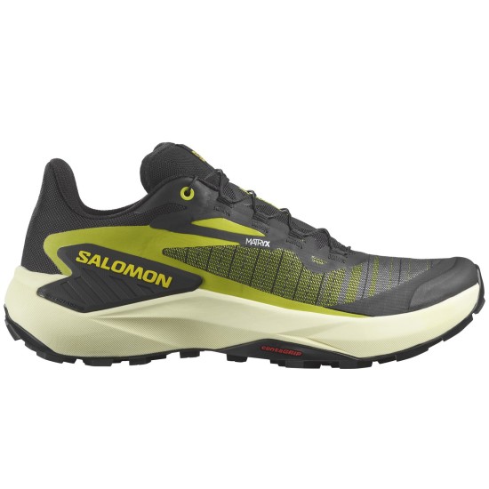 Salomon Genesis