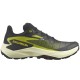 Salomon Genesis