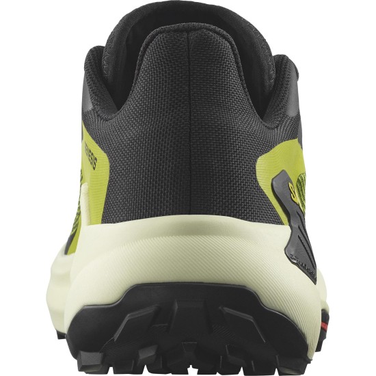 Salomon Genesis