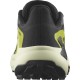 Salomon Genesis