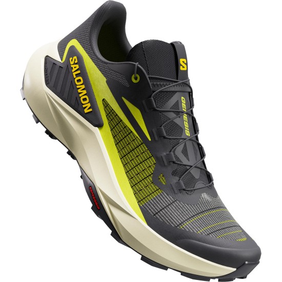 Salomon Genesis
