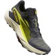 Salomon Genesis