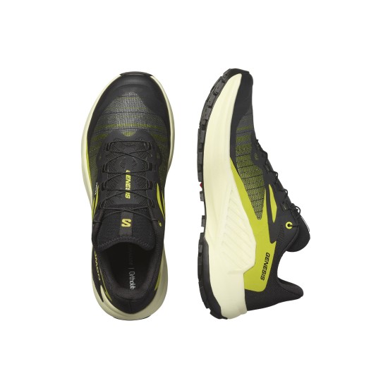 Salomon Genesis