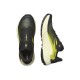 Salomon Genesis