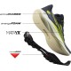 Salomon Genesis