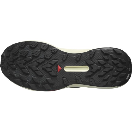 Salomon Genesis